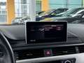 Audi A4 2.0 TFSI quattro S line Virtual Kamera ACC 18" - thumbnail 32