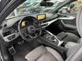 Audi A4 2.0 TFSI quattro S line Virtual Kamera ACC 18" - thumbnail 15