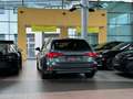 Audi A4 2.0 TFSI quattro S line Virtual Kamera ACC 18" - thumbnail 6