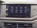 Volkswagen Polo 4Me TSI Weiß - thumbnail 16