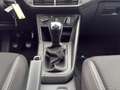 Volkswagen Polo 4Me TSI Weiß - thumbnail 15