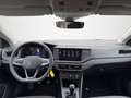 Volkswagen Polo 4Me TSI Weiß - thumbnail 14