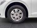 Volkswagen Polo 4Me TSI Weiß - thumbnail 18