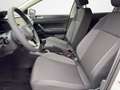 Volkswagen Polo 4Me TSI Weiß - thumbnail 9