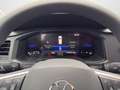 Volkswagen Polo 4Me TSI Weiß - thumbnail 11