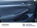 Volkswagen Golf VIII 2.0 TDI Active DSG Navi LED Digital Co Noir - thumbnail 9