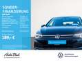 Volkswagen Golf VIII 2.0 TDI Active DSG Navi LED Digital Co Noir - thumbnail 2