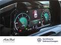 Volkswagen Golf VIII 2.0 TDI Active DSG Navi LED Digital Co Noir - thumbnail 12