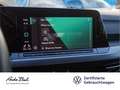 Volkswagen Golf VIII 2.0 TDI Active DSG Navi LED Digital Co Noir - thumbnail 14