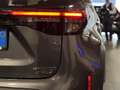 Toyota Yaris Cross Yaris Cross 1.5 Hybrid 5p. E-CVT AWD-i Trend - thumbnail 6