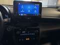 Toyota Yaris Cross Yaris Cross 1.5 Hybrid 5p. E-CVT AWD-i Trend - thumbnail 10