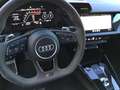 Audi RS3 A3 IV  Sportback 2.5 tfsi quattro s-tronic Verde - thumbnail 12