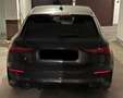 Audi RS3 A3 IV  Sportback 2.5 tfsi quattro s-tronic Vert - thumbnail 3