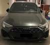 Audi RS3 A3 IV  Sportback 2.5 tfsi quattro s-tronic Vert - thumbnail 2
