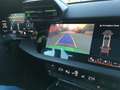 Audi RS3 A3 IV  Sportback 2.5 tfsi quattro s-tronic Verde - thumbnail 14