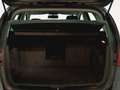 SEAT Altea 2.0TDI Stylance Negru - thumbnail 9