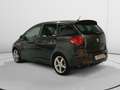 SEAT Altea 2.0TDI Stylance Negru - thumbnail 4