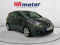 SEAT Altea 2.0TDI Stylance Negru - thumbnail 1