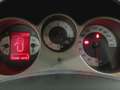 SEAT Altea 2.0TDI Stylance Negru - thumbnail 10