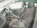SEAT Altea 2.0TDI Stylance Negru - thumbnail 6
