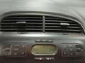 SEAT Altea 2.0TDI Stylance Negru - thumbnail 11