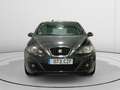 SEAT Altea 2.0TDI Stylance Negru - thumbnail 5