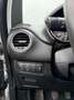 Fiat Punto Punto III 2012 5p 1.4 natural power Lounge 70cv E6 Argento - thumbnail 12