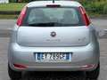 Fiat Punto Punto III 2012 5p 1.4 natural power Lounge 70cv E6 Argento - thumbnail 9