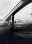 Fiat Punto Punto III 2012 5p 1.4 natural power Lounge 70cv E6 Argento - thumbnail 14