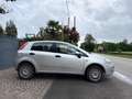 Fiat Punto Punto III 2012 5p 1.4 natural power Lounge 70cv E6 Argento - thumbnail 5