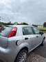 Fiat Punto Punto III 2012 5p 1.4 natural power Lounge 70cv E6 Argento - thumbnail 8