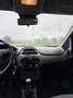 Fiat Punto Punto III 2012 5p 1.4 natural power Lounge 70cv E6 Argento - thumbnail 11