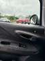 Fiat Punto Punto III 2012 5p 1.4 natural power Lounge 70cv E6 Argento - thumbnail 13