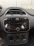 Fiat Punto Punto III 2012 5p 1.4 natural power Lounge 70cv E6 Argento - thumbnail 15