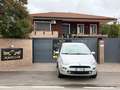 Fiat Punto Punto III 2012 5p 1.4 natural power Lounge 70cv E6 Argento - thumbnail 1