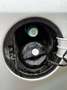 Fiat Punto Punto III 2012 5p 1.4 natural power Lounge 70cv E6 Argento - thumbnail 10