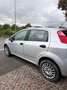 Fiat Punto Punto III 2012 5p 1.4 natural power Lounge 70cv E6 Argento - thumbnail 7