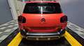 Citroen C3 Aircross Citroen C3 Aircross BlueHDi 100 Shine Arancione - thumbnail 5