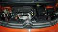 Citroen C3 Aircross Citroen C3 Aircross BlueHDi 100 Shine Arancione - thumbnail 13