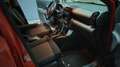 Citroen C3 Aircross Citroen C3 Aircross BlueHDi 100 Shine Arancione - thumbnail 12