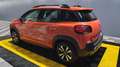 Citroen C3 Aircross Citroen C3 Aircross BlueHDi 100 Shine Arancione - thumbnail 6