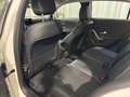 Mercedes-Benz A 180 A 180 d Automatic Sport Bianco - thumbnail 11