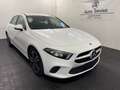 Mercedes-Benz A 180 A 180 d Automatic Sport Bianco - thumbnail 1
