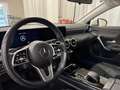 Mercedes-Benz A 180 A 180 d Automatic Sport Bianco - thumbnail 10