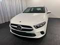 Mercedes-Benz A 180 A 180 d Automatic Sport Bianco - thumbnail 7