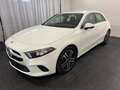 Mercedes-Benz A 180 A 180 d Automatic Sport Bianco - thumbnail 6