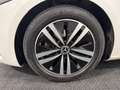 Mercedes-Benz A 180 A 180 d Automatic Sport Bianco - thumbnail 8
