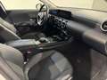 Mercedes-Benz A 180 A 180 d Automatic Sport Bianco - thumbnail 13