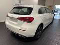 Mercedes-Benz A 180 A 180 d Automatic Sport Bianco - thumbnail 4