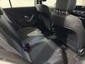 Mercedes-Benz A 180 A 180 d Automatic Sport Bianco - thumbnail 12